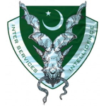 [PK] Pakistani Intelligence Agency (ISI)