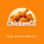 ChickenCo | LLC