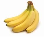 bananas belong to harambe