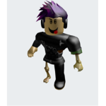 LuCa_GoCrazy Fan Club