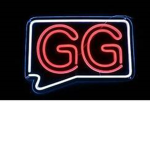 GG Studiozz