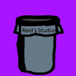 reid-studios