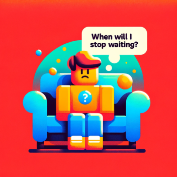 baseplate but the owner is mostly here.