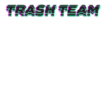 TrashyTEAM