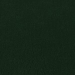 Combat Enterprise [ WIP ]