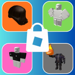 [Beta] Avatar Creator