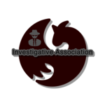 [FieryFox] Investigative Association