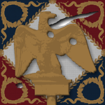 L'Aigle Impériale