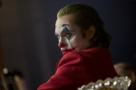 Joker Of League :|: 조커 오브 리그