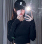 RBEEYA