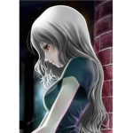 Vampire Roleplay.