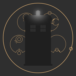 DW: Echoes in Time