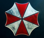 <<UC>> Umbrella corporation