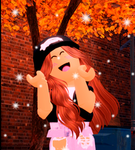 _- mah cookies -_