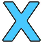 Project X: Universal Rift