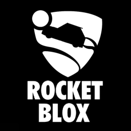 Rocket Blox (OPEN BETA)