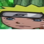 Sasuke uchiha uwu