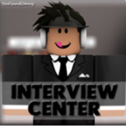 Coffee King Interview center