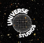 [ Universe Studios ]