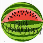 its melon supporters