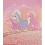 Rainbow_Unicorn Club