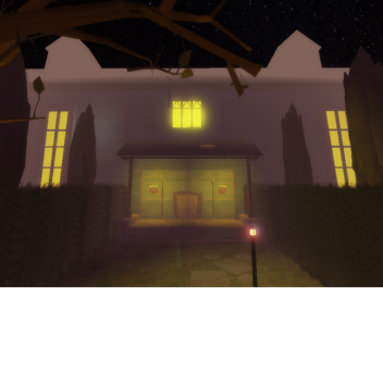 Threat Mansion V 1.1.2