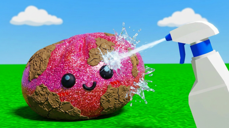 Thumbnail removed