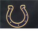 Colts Cheerleading
