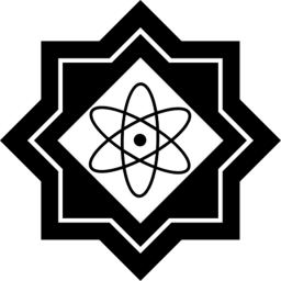 Union of Sciences Fusion Energy Laboratory