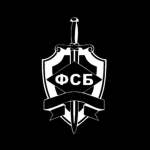 ФСБ РФ [Russia RolePlay]