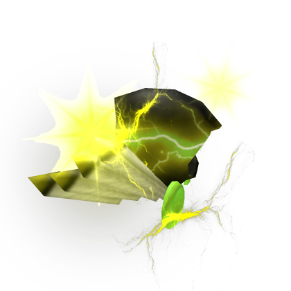 Dominus Power