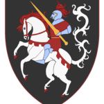 E&S | Duchy of Toussaint