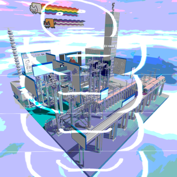 ._-= IN THIS INTERNET AGE =-_.