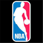 Nba Roblox League