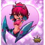 KittyCat's Lovely Shop