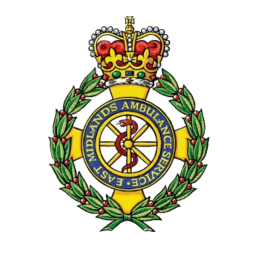 NRPC | EMAS Training Centre