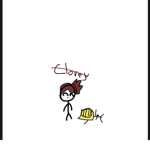Bacon group vs clovey