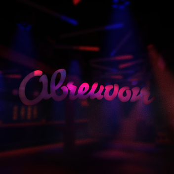 Abreuvoir: Nightclub