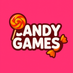 Candy Games X