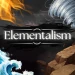 Elementalism Studios