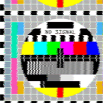 Control The Screen