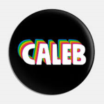 its C4L3B