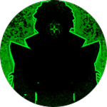 CHAPTER V - TREE(3)