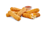 CHEESE STICK