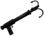 Grapple Hook
