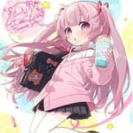 cherielette Group Thumbnail