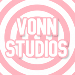 Vonn Studios