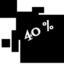 40% METHOD