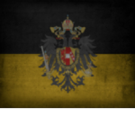 ~Das Austrian Empire~