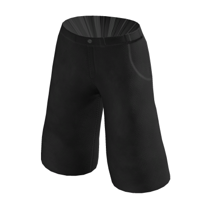 jorts thumbnail